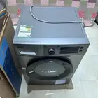 مجفف ميديا اخو الجديد