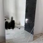 مرايه باضاءة
