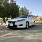 هندا كورد سبشل 2013