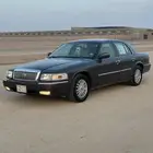 فورد ماركيز شرط الفحص