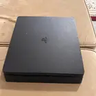 سوني 4 سلم