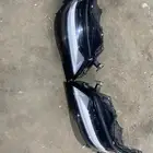 شمعات جيب لكزس