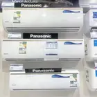 ثلاجة _ فريزر افقي _ كاويه _ مكنسه _مكيفات _ دفايات _