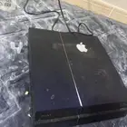 سوني 4