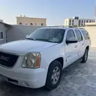 يوكن 2011