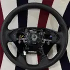 طاره اكورد2013-2017