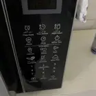 مايكرويف شركة ( HAAM )