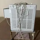مكيف صحراوي