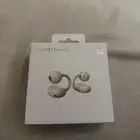 للبيع سماعة هواوي سبب البيت احتاج فلوس