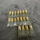 بلسان للبيع