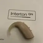 سماعه طبيه مساعده للسمع اصليه