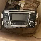 مسجل اكسنت 2014