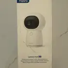 كاميرا أمان Aqara Camera Hub G3 (نسخة عالمية)