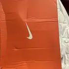 جزمة رياضية نايك