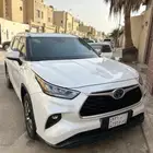هايلندر 2022 نص فل