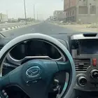 ديهاتسو 7راكب الفحص منتهي