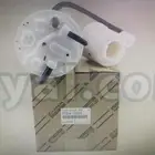 صفاية بنزين