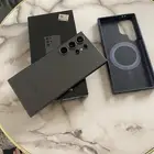 إس 24 التر 256 قيقا اخو الجديد