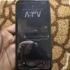 ايفون 11العادي
