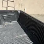 توصيل عفش الباحه الطايف