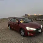 للبيع النترا 2019