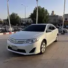 كامري 2014 ستاندر