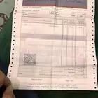 كيا سبورتاج 2019