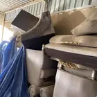 اثاث