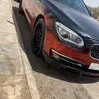 سيارة بي ام دبليو