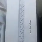 كيبورد ماجيك