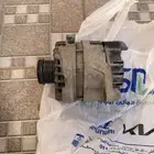 دينمو سوناتا وكالة و مسجل وكالة بديكوره 2017