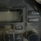 مسجل فوشنر 2016 وكالة مضمون