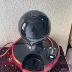 صانعة الكفي