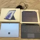 Microsoft surface pro 9