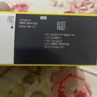 جازان