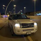 فورد اكسبدشن 2013