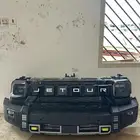 قطع غيار جيتور تي تو T2