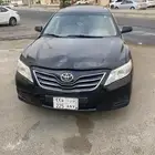 كامري 2008 محوله 2011 للبيع على السوم