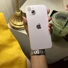 iphone 14 plus
