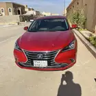 شانجان ايدو