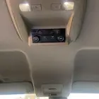 GMC قصير 2017
