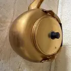 بريق كبير للبيع