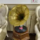 كرام قديم تحفة شرط شغال و نضافة 100