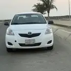 ياريس للبيع