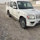 مهندرا للبيع تشليح الموقع تشاليح الحساء
