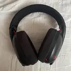 سماعة ردراغون اصليه