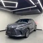 لكزس RX350 h
