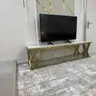 طاولات