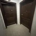 شقة للإيجار