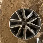 الحريضه